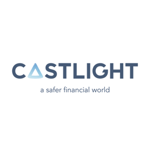 Castlight Logo