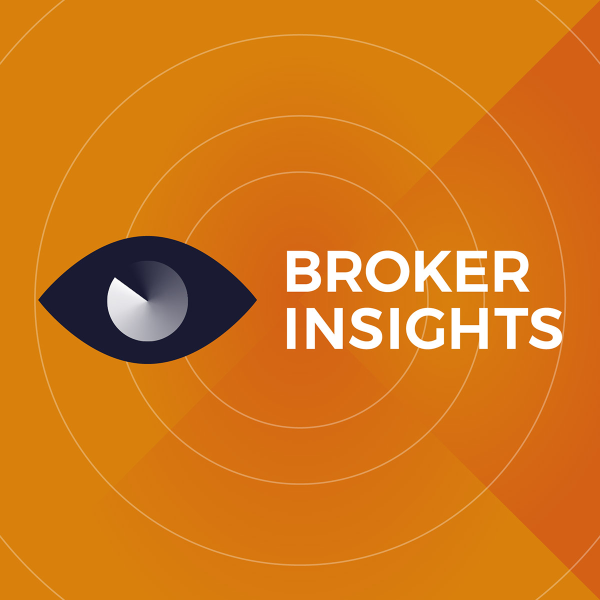 Broker Insights Logo