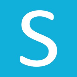 Septillion Technologies Logo