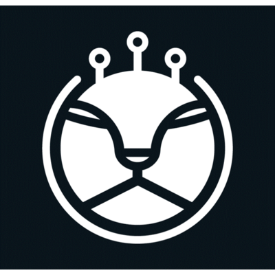 Digital Future Capital Logo