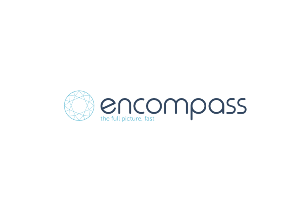 Encompass Secures Investment - FinTech Scotland