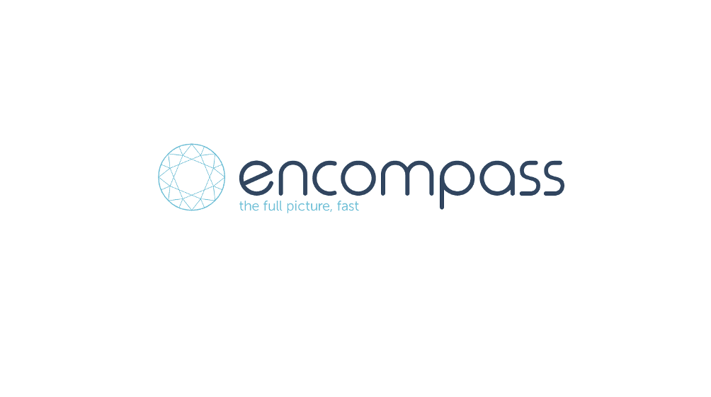 Encompass Wins Best KYC/KYB Innovation - FinTech Scotland