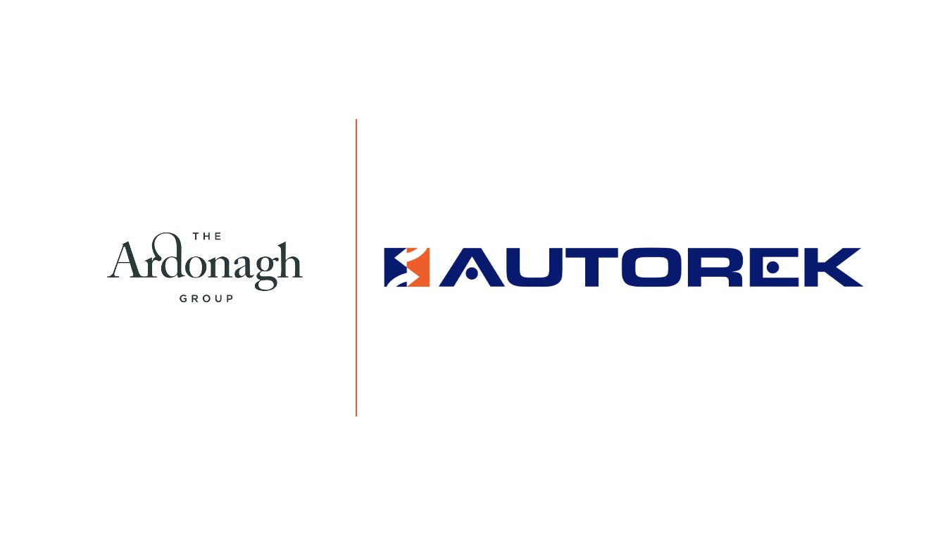 The Ardonagh Group selects fintech AutoRek - FinTech Scotland