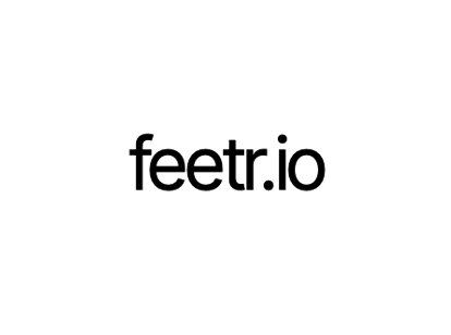 Feetr