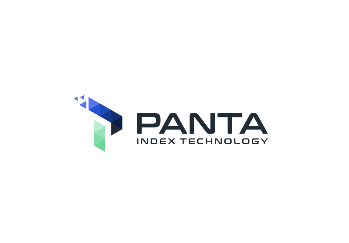 Panta Index Technology