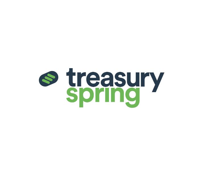 TreasurySpring