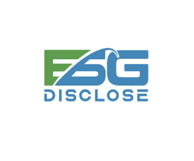 ESG Disclose