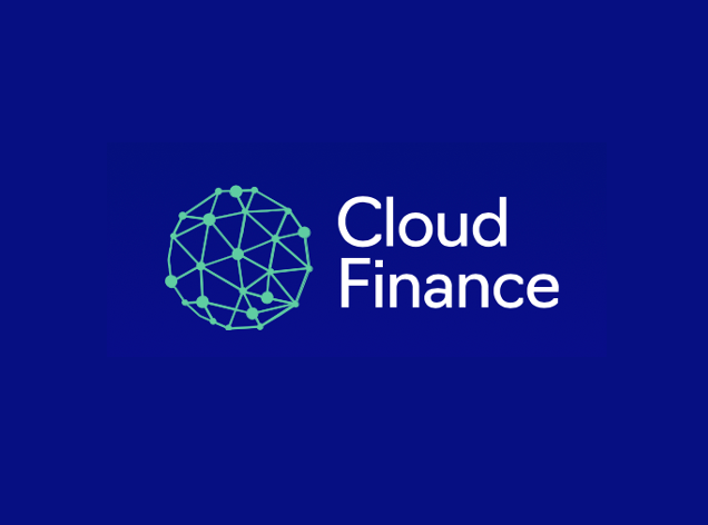 Cloud Finance