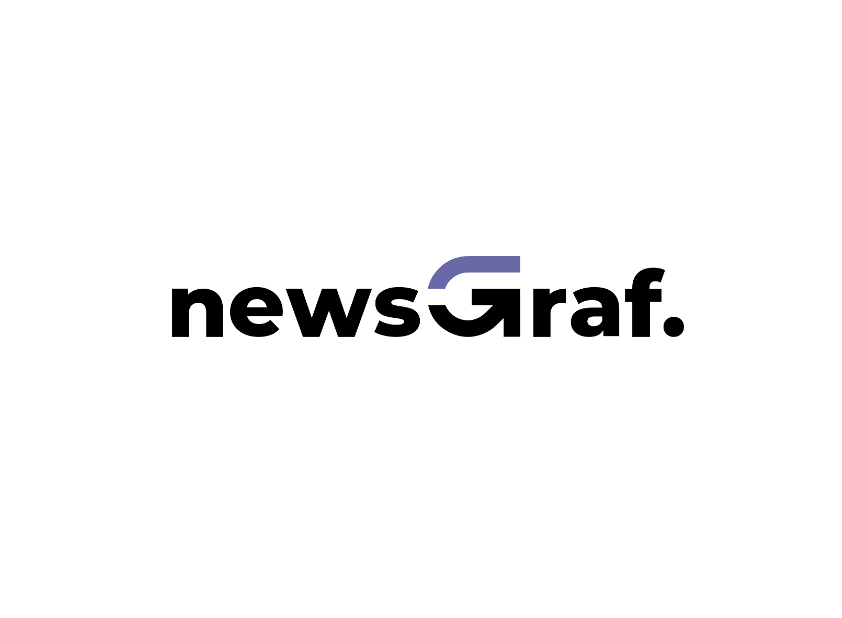 newsGraf