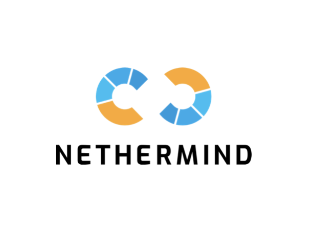 Nethermind