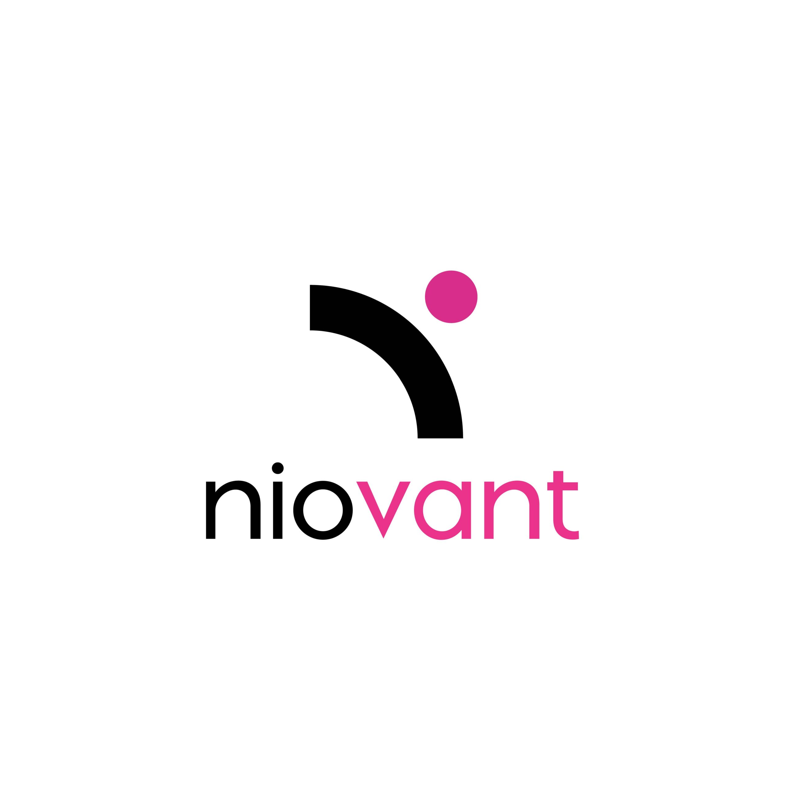 Niovant