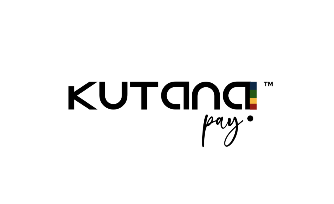 Kutana Pay