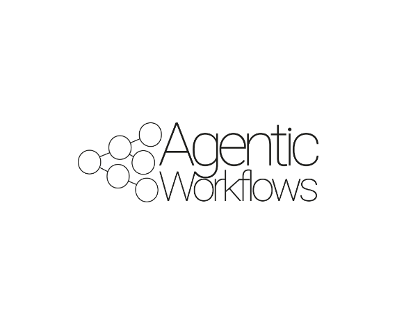 Agentic Workflows