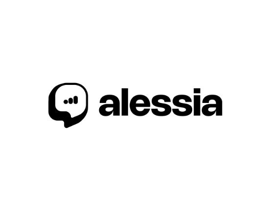 alessia